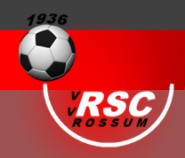 RSC Rossum