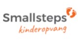 Smallsteps Peuterpalet