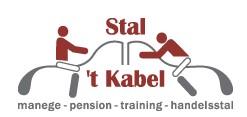 Stal ’t Kabel