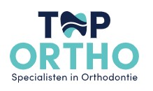TopOrtho Bergen op Zoom