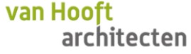 Van Hooft Architecten
