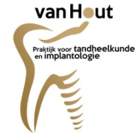 Tandartspraktijk Van Hout