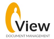View Document Management