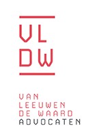 VLDW Advocaten / Van Leeuwen De Waard Advocaten
