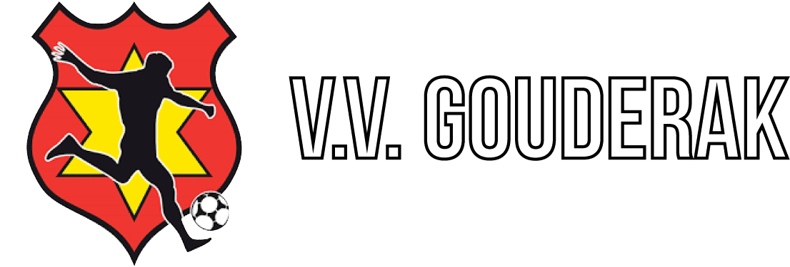 VV Gouderak