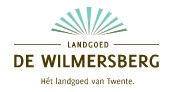 Wilmersberg