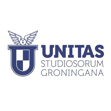 Studentenvereniging Unitas S.G.