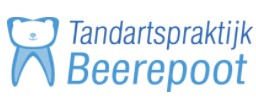 Tandarts Beerepoot Zeeland