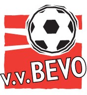 R.K. Voetbalvereniging Bevo