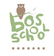 Bosschool Bergen
