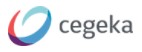 Cegeka Data Solutions B.V.