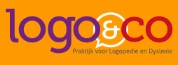 Logo & Co | Praktijk voor Logopedie & Dyslexie