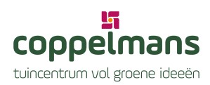 Coppelmans Oisterwijk