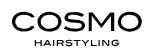 Cosmo Hairstyling Nieuwegein