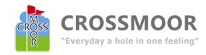 Golf- en Countryclub Crossmoor