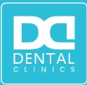 Dental Clinics Enschede