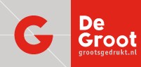 De Groot – grootsgedrukt.nl