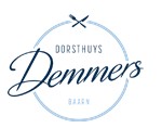 Dorsthuys Demmers