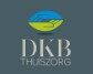 DKB Thuiszorg B.V.