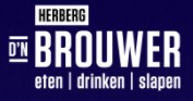 Eet- en Drinklokaal D`n  Brouwer