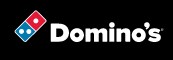 Domino’s Pizza Zeewolde