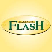 Flash Casino’s Sassenheim
