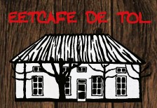 Café de Tol