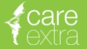 Care-Extra B.V.