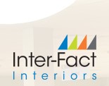 Inter-Fact Interiors B.V.