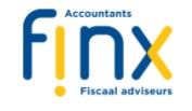 Finx Accountants & Belastingadviseurs