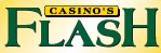 Flash Casino’s Apeldoorn