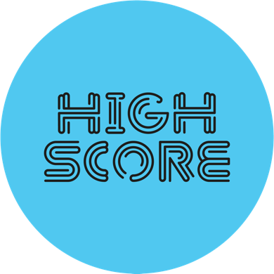 High Score Waalwijk