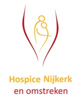 Hospice Nijkerk