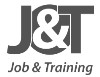 Job & Training Consultancy BV