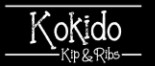 Restaurant Kokido