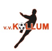 VV Kollum