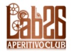 Lab26 Aperitivo Club