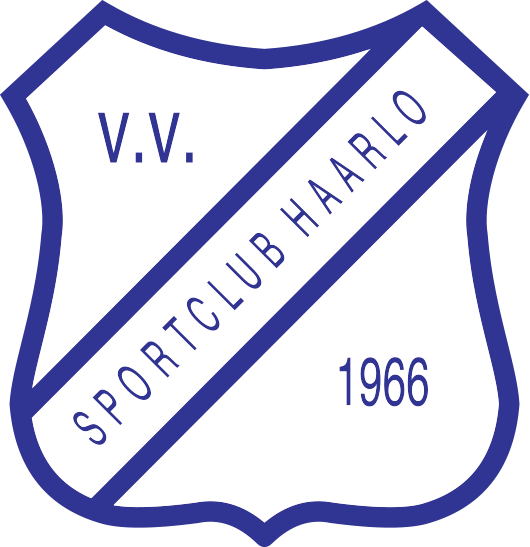 Sportclub Haarlo