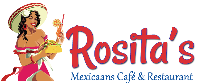 Rosita’s Mexicaans Restaurant