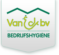 Van Eck Bedrijfshygiëne B.V.