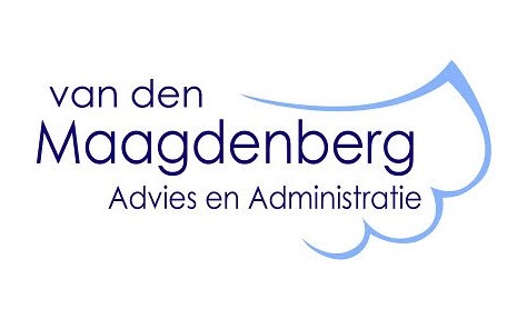 van den Maagdenberg Advies & Administratie
