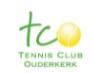 Tennisclub `Ouderkerk`