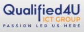Qualified4U ICT Group