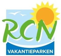 RCN Vakantiepark de  Roggeberg