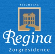 Regina Zorgresidence