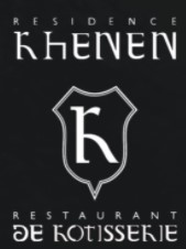Residence Rhenen B.V.