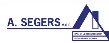 Segers Dak en Leidekkersbedrijf