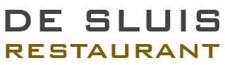 Restaurant De Sluis