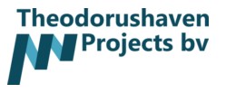 Theodorushaven Projects B.V.