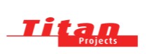 Titan Projects